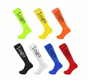 Design LOW MOQ Good Quality Wholesale Soft <b>Socks</b> Design Logo Cotton Unisex Sports Crew Organic <b>Socks</b> - Product Image 5
