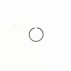 Diámetro del anillo 38x1,5 mm para pistón Athena - Product Image 1