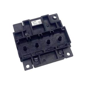 FA04010 tête d'impression convient pour <span class=keywords><strong>Epson</strong></span> <span class=keywords><strong>Expression</strong></span> maison XP-405 XP-410 XP-401 XP-323 XP-2150 XP-322 XP-445 XP-<span class=keywords><strong>2105</strong></span> XP-312 XP-315 XP-400 - Product Image 2