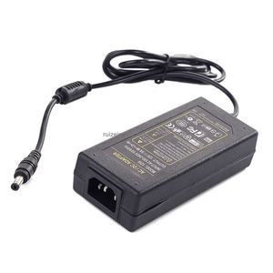อะแดปเตอร์100-240VAC 50/60Hz <span class=keywords><strong>6V</strong></span> 6.5V <span class=keywords><strong>600mA</strong></span> 400mA 300mA 800mA อะแดปเตอร์จ่ายไฟ850mA - Product Image 3