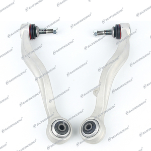 Système <span class=keywords><strong>de</strong></span> <span class=keywords><strong>suspension</strong></span> <span class=keywords><strong>de</strong></span> voiture <span class=keywords><strong>Bras</strong></span> <span class=keywords><strong>de</strong></span> contrôle Rotule Stabilisateur Lien Tie Rod Kits Pour <span class=keywords><strong>BMW</strong></span> Série 5 <span class=keywords><strong>E60</strong></span> E61 523i 525d 530i - Product Image 6