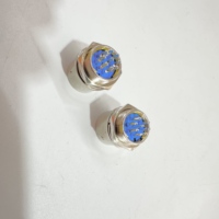 11-Loch Auto-Steckverbinder Kabelbaum-Stecker