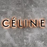 Lettres publicitaires LED pour logo d'entreprise, lettres LED 3D personnalisées, enseigne de magasin en métal et acrylique, lettres rétroéclairées LED