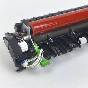 D00KV3001 Unidad de fusor para Brother 2050 2080 2350 <span class=keywords><strong>L2310</strong></span> 2352 2372 L2370 2375 2750 L2390 L2395 2712 DW D00KUA001 - Product Image 3