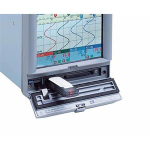Nouveau et original, fonctionnement par bouton DX1000/DX2000 à bon prix - Product Image 4