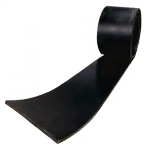 Rubber Conveyor Belt Belt Cheap Ep Rubber Conveyor Belt