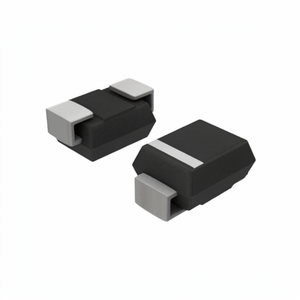 Diodes Buy Online Electronic Components DO-214AB, SMC ACZRC5363B-G Authorized Distributor - Product Image 1