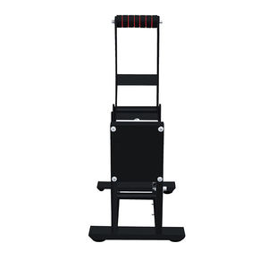 Plastisol แท็ก<span class=keywords><strong>เสื้อ</strong></span>สติกเกอร์อเนกประสงค์พิ<span class=keywords><strong>ม</strong></span>พ์ลายตัวอักษร,พิ<span class=keywords><strong>ม</strong></span>พ์ฉลากทอเครื่องรีดความร้อนสำหรับโลโก้ - Product Image 5