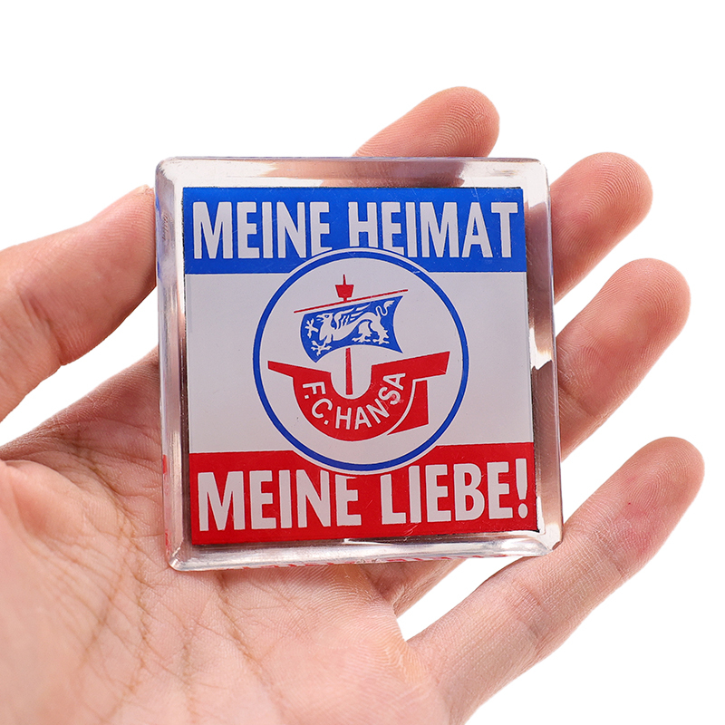 Custom Design Printed Personalized Durable Washable