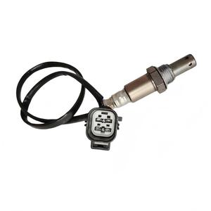 Sensor de Relación Aire-Combustible 8658237 para <span class=keywords><strong>Volvo</strong></span> XC90 <span class=keywords><strong>XC60</strong></span> XC70 S80 S60 V60 3.0L T6 3.2L, Sensor de Oxígeno Delantero - Product Image 3