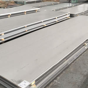 Lámina de Titanio de Grado 1 de Fabricante, 0.3 mm de Espesor, Lámina de Aleación de Titanio AMS 4914, Precio de Placa de Titanio - Product Image 6