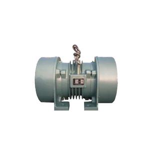 Motor Vibratorio para Minerales de la Industria Xinxiang Dahan YZO - Product Image 5