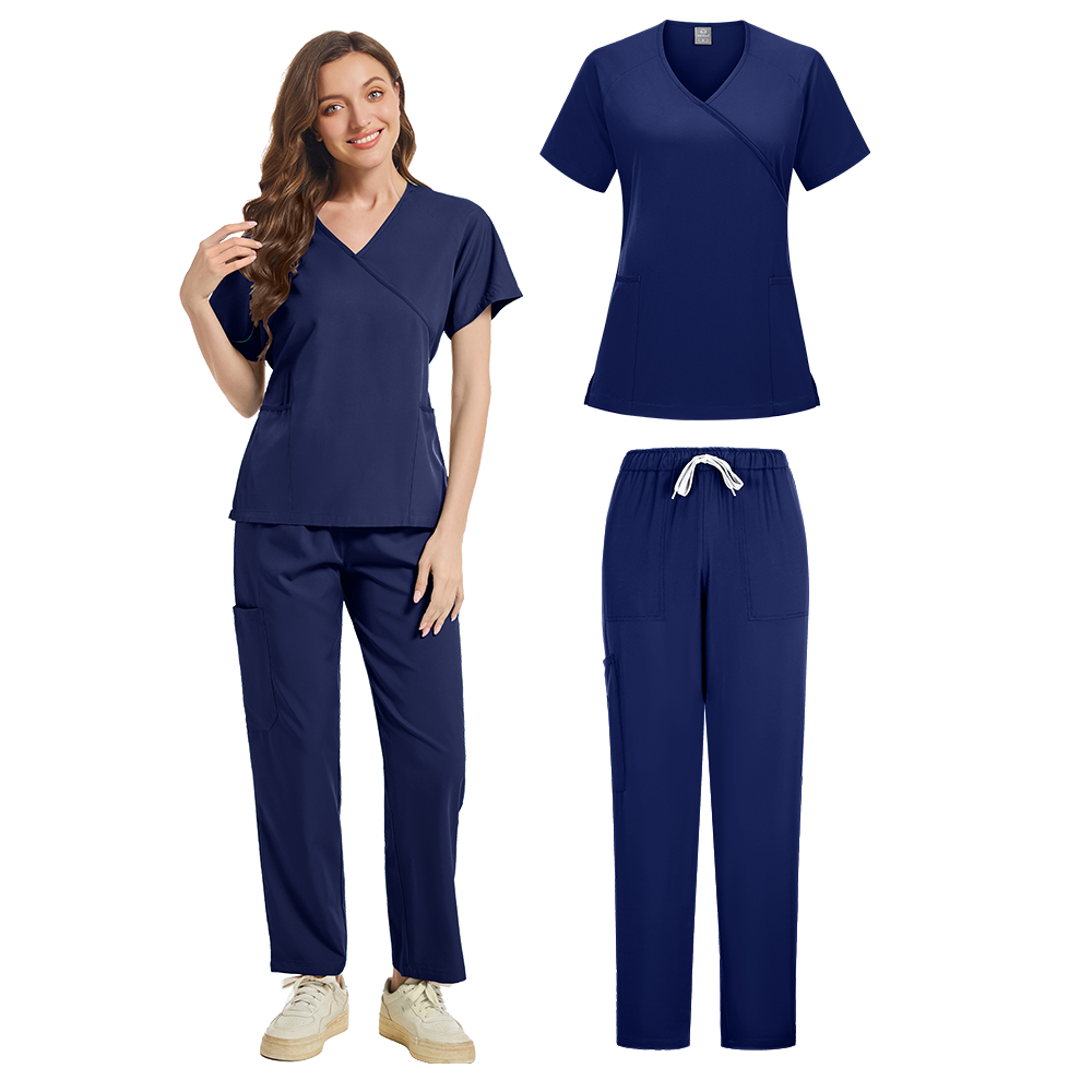 กองทัพเรือ