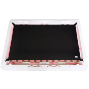 V650DJB-Q02 65 pollici TFT LCD Opencell/nebbia/UD 3840x2160