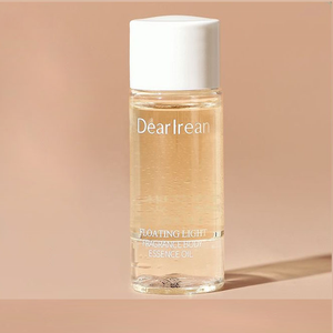 Venta al por Mayor <span class=keywords><strong>de</strong></span> Perfumes y Aceites Esenciales para el Cuidado <span class=keywords><strong>de</strong></span> la Piel, Mini Perfume <span class=keywords><strong>de</strong></span> Viaje <span class=keywords><strong>de</strong></span> 15 ml - Product Image 3