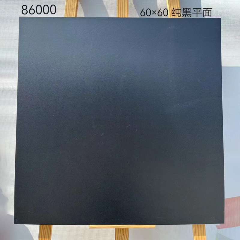 86000 black flat surface-600x600
