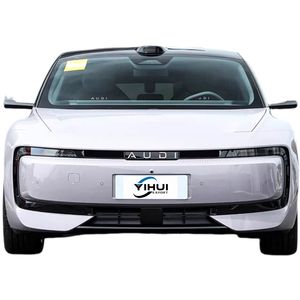 奥迪E5 Sportback Quattro电动轿车左转向库存<span class=keywords><strong>2026</strong></span>从中国便宜的新能源汽车 - Product Image 1