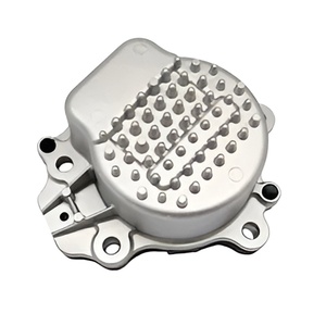 ชุดปั๊มน้ำ161A0-39035สำหรับ <span class=keywords><strong>Toyota</strong></span> Levin E21 Corolla E21 <span class=keywords><strong>C</strong></span>-<span class=keywords><strong>HR</strong></span> X1 Prius W5 Prius PHV W52 <span class=keywords><strong>1.8</strong></span> - Product Image 1