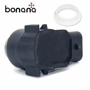 เซ็นเซอร์ที่จอดรถ7917080-MK01-ABYD7 PDC สำหรับ7917080-MK01-ABYD7 Changan - Product Image 4