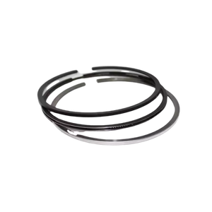 Anillos de pistón C3921919 para piezas de motor diésel Cummins 6CT 6CT8.3 - Product Image 3