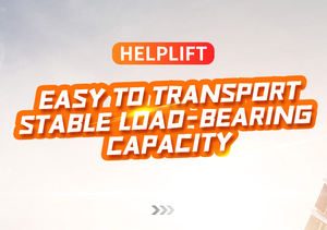 Nouvelle <span class=keywords><strong>table</strong></span> élévatrice hydraulique à ciseaux pour moto, VTT, support moteur, colonne de levage automatique, <span class=keywords><strong>table</strong></span> électrique pour camion, 300 kg - Product Image 4