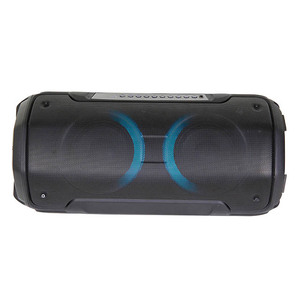 Altavoces profesionales portátiles <span class=keywords><strong>para</strong></span> exteriores, altavoces de 6,5 pulgadas, profesionales - Product Image 1