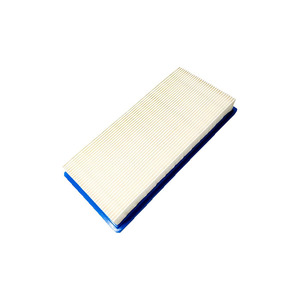 Filtre à air professionnel 710266 compatible avec les moteurs monocylindres de 9 à 15 CV, pièces de <span class=keywords><strong>tondeuse</strong></span> à gazon, pièces de rechange pour générateur, accessoires d'entretien - Product Image 4