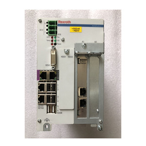 ไดรฟ์ MV-VPB403-PB002 VPB-38 43-AC2-715 - Product Image 1