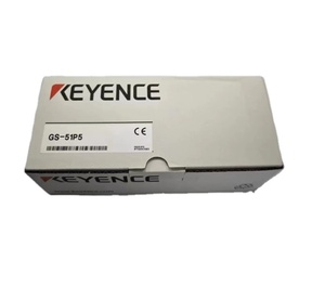 Bon prix, interrupteurs de sécurité mécaniques PNP GS-51P5, empêchent - Product Image 5
