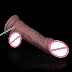 Realistic Strap on <b>Dildo</b> Pants for Women Wearable Penis Harness Belt GSpot Stimulation Adult for Lesbian Couples Sex Toys - Product Image 4