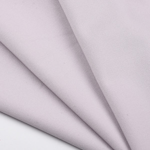 Tissu mélangé polyester-nylon hautement extensible pour vêtements décontractés pour hommes et femmes, <span class=keywords><strong>t</strong></span>-shirts à manches courtes, sous-vêtements, débardeurs - Product Image 2