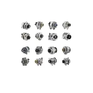 <span class=keywords><strong>Alternateur</strong></span> de <span class=keywords><strong>voiture</strong></span> en gros, générateur 48v pour Geely Atlas Boyue, <span class=keywords><strong>alternateur</strong></span> 48v DC, Geely Mojaro, Chery Qq, alternateurs - Product Image 1