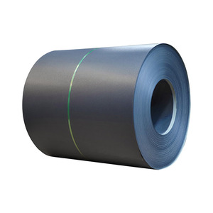 Bobina de Chapa de Hierro Prepintada en 3D, Bobina de Acero <span class=keywords><strong>PPGI</strong></span> con Recubrimiento de Color - Product Image 1