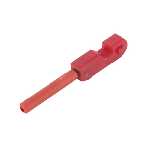 มีดพับอเนกประสงค์ 20-in-1 สแตนเลส พร้อมไขควง ที่ตัดสายไฟ และคลิปหนีบ - Product Image 5
