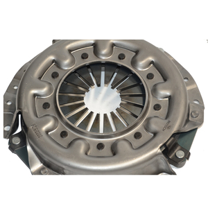 Piezas de transmisión de embrague DHC501 para piezas de embrague de camión DAIHATSU DL - Product Image 3