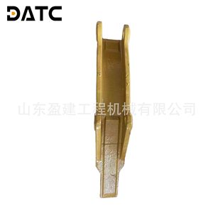 อะไหล่รถดันดิน Shantui Ripper 195-78-21580 ชิ้นส่วนเครื่องจักรก่อสร้าง - Product Image 3
