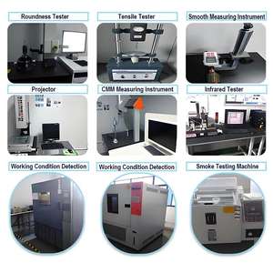 <span class=keywords><strong>Motor</strong></span> compacto de engranaje helicoidal de 12V/24V CC, 100rpm, cepillo de imán permanente, ventilador para electrodomésticos, engranaje de plástico, altura a prueba de goteo - Product Image 4