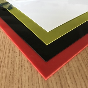 תחרותי <span class=keywords><strong>ABS</strong></span> גיליון מחיר עם פלסטיק <span class=keywords><strong>ABS</strong></span> - Product Image 5