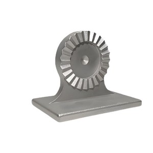 T - Product Image 1