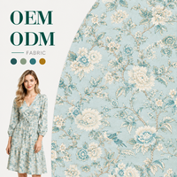 Fournisseur OEM ODM en gros, stock disponible, expédition rapide, tissu uni 100% coton 56-60 pouces, idéal pour les robes smockées