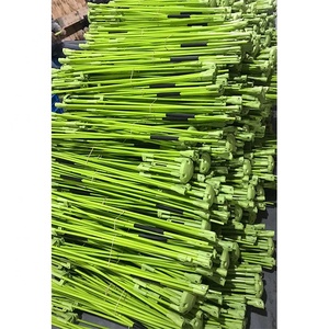 Lều Sợi Thủy Tinh Hỗ Trợ Rod/Hoàn Toàn Tự Động Sợi Thủy Tinh Tent Bracket - Product Image 3