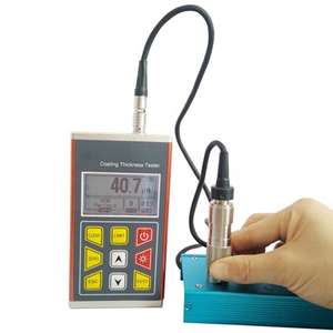 <span class=keywords><strong>Medidor</strong></span> <span class=keywords><strong>de</strong></span> <span class=keywords><strong>Espesor</strong></span> <span class=keywords><strong>de</strong></span> <span class=keywords><strong>Pintura</strong></span> KCT300, <span class=keywords><strong>Medidor</strong></span> <span class=keywords><strong>de</strong></span> <span class=keywords><strong>Espesor</strong></span> <span class=keywords><strong>de</strong></span> Revestimiento Portátil <span class=keywords><strong>de</strong></span> Película <span class=keywords><strong>Seca</strong></span> - Product Image 3