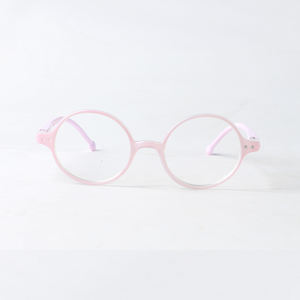 Wholesale Unisex PC Frame Vintage Anti-blue Light <strong>Reading</strong> <strong>Glasses</strong> Portable Progressive <strong>Reading</strong> <strong>Glasses</strong> - Product Image 5