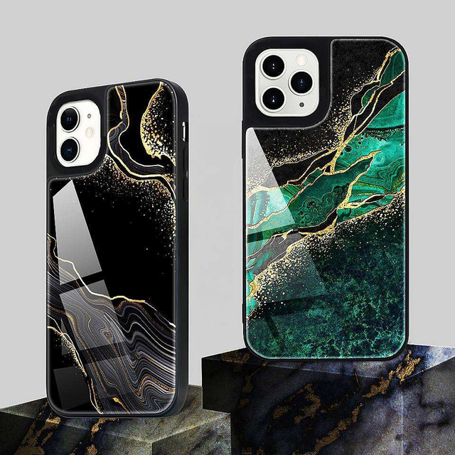 Custom Brand Name LOGO Sublimation Designer Luxury Marble Phone case for iphone 11 12 13 14 15 Pro Max Phone Cover Wholesale