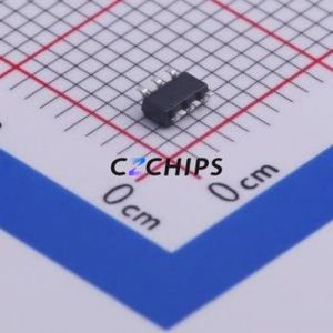 Diodo BAS21TMR6T1G SC-74 Nuevo y Original, Diodo de Conmutación, Venta al por Mayor de Componentes Electrónicos, Proveedor de Chips y Servicio BOM - Product Image 2