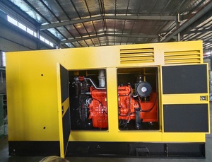 Omologazione 200kW trifase metano/propano/generatori turbina <span class=keywords><strong>Gas</strong></span> naturale/gpl/Biogas prezzi con motore <span class=keywords><strong>a</strong></span> <span class=keywords><strong>Gas</strong></span> Z15N cumini - Product Image 2