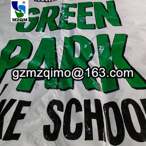 FMX山地自行车坡道特技充气气囊着陆充气倾斜垫 - Product Image 3