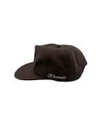 Casquette de baseball en coton lavé brodée 3D Aigle, personnalisée OEM/ODM, haute qualité, vente en gros, avec étiquette tissée et impression sérigraphique