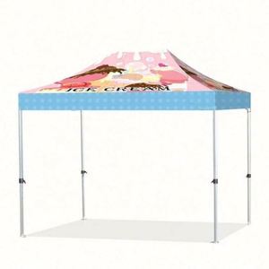 High Quality Aluminum Outdoor Event Commercial Trade Show Pop up <b>Canopy</b> <b>Tent</b> 10x15ft Advertising Display Folding <b>Tent</b> - Product Image 5