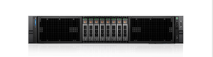 Nuevo Servidor en Rack PowerEdge R760xa Original de 2U con Dos Procesadores Intel Xeon Escalables de 4.ª Generación, Fabricado en Pekín, en Stock - Product Image 3
